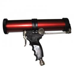Пістолет для герметиків у твердій упаковці ANI SAM/3-C, фото, цена