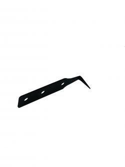 Лезвия для ножа 19 мм, фото, цена