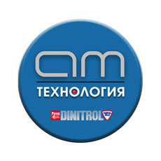 АМ-Технология лого
