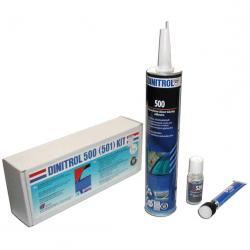 Dinitrol 500 KIT     ., , ֳ