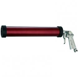    ANI A/525 PT 11/A, , ֳ