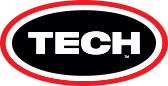 Tech  